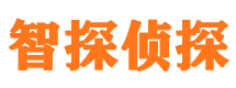 济宁外遇出轨调查取证